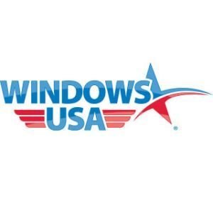 Windows USA